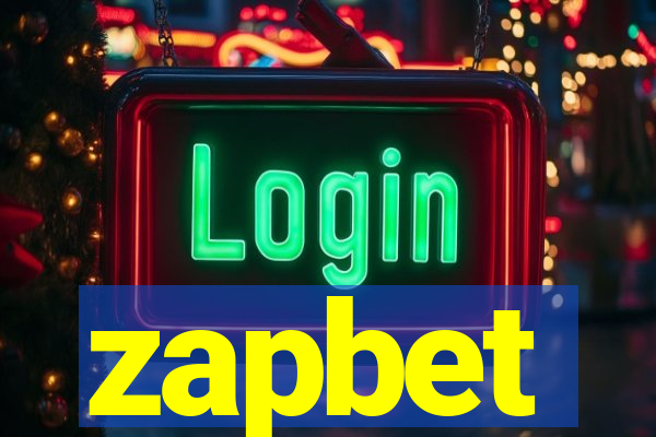 zapbet