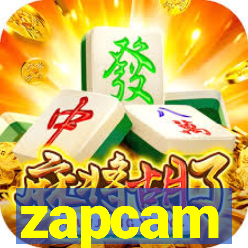 zapcam