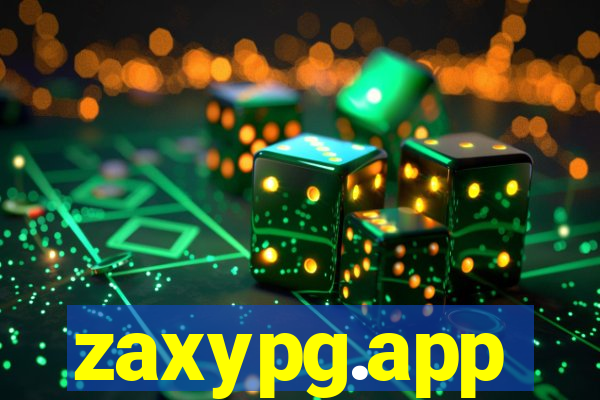 zaxypg.app