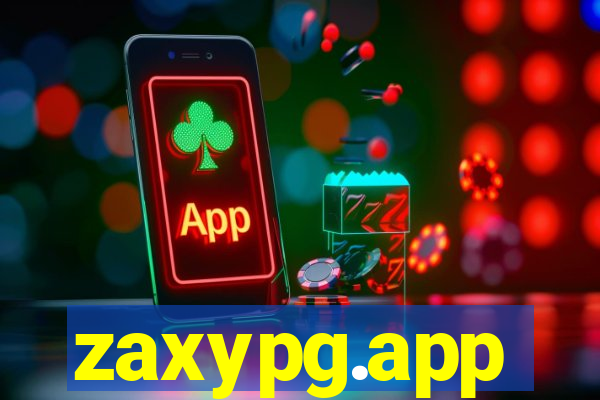 zaxypg.app