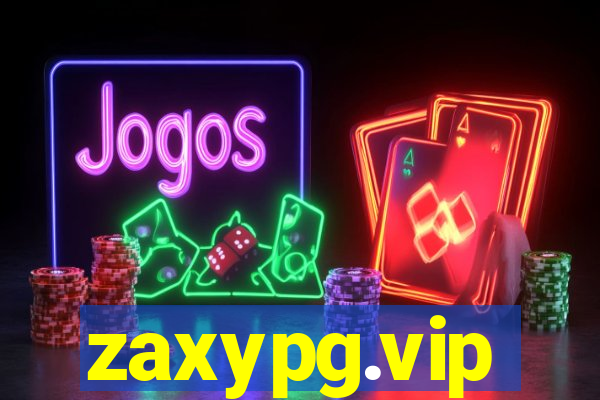 zaxypg.vip