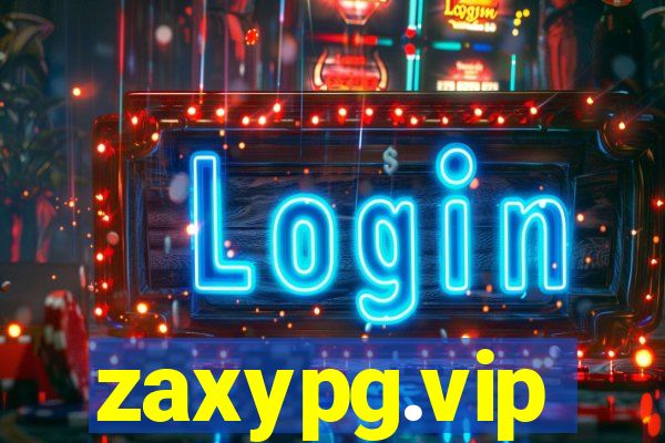 zaxypg.vip