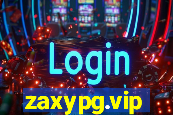 zaxypg.vip