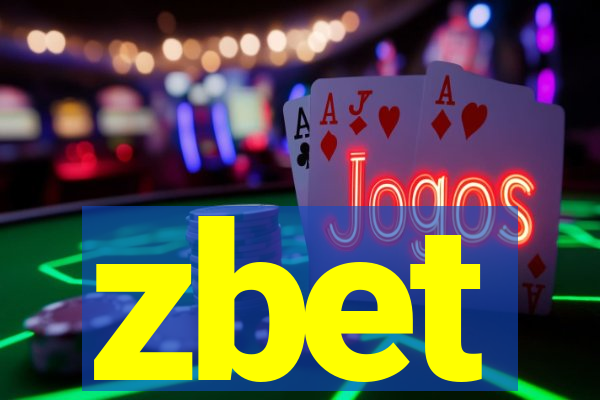 zbet