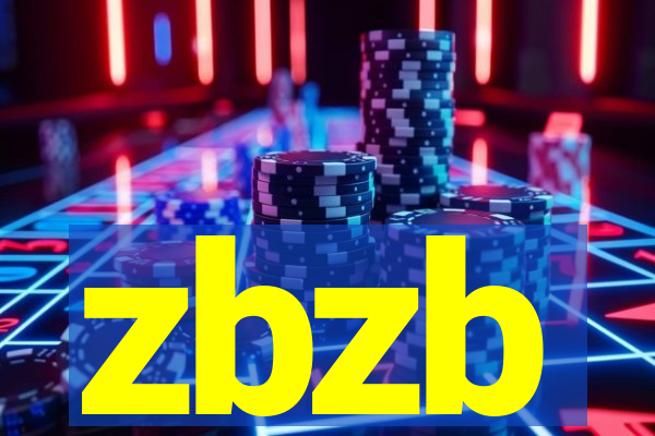 zbzb