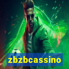 zbzbcassino