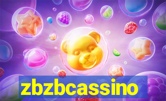 zbzbcassino