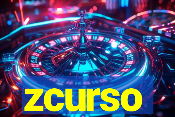 zcurso