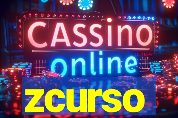 zcurso