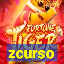 zcurso