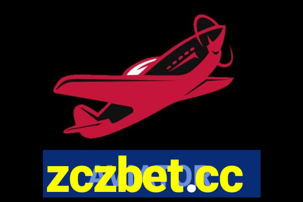 zczbet.cc