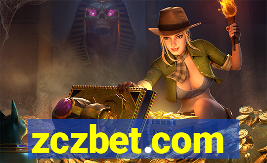 zczbet.com