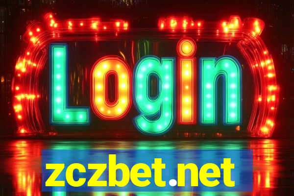 zczbet.net