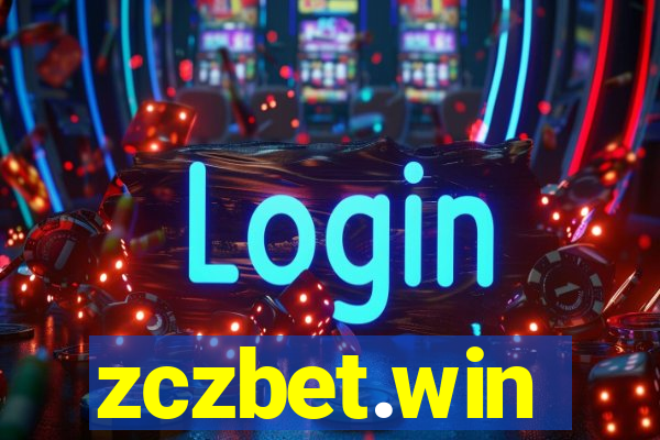 zczbet.win