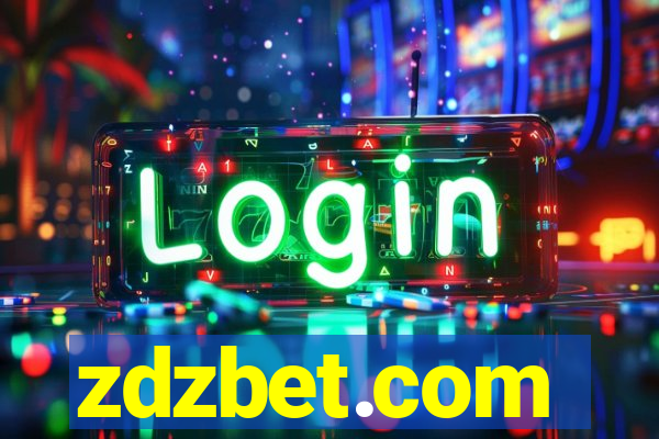 zdzbet.com