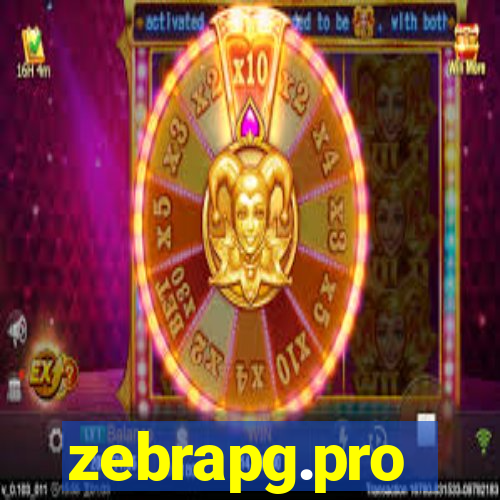 zebrapg.pro