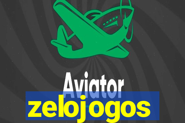 zelojogos