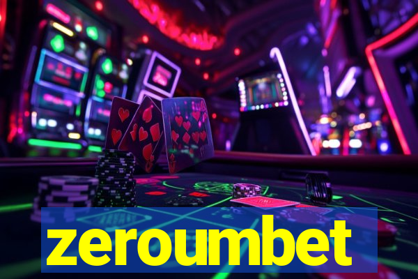 zeroumbet