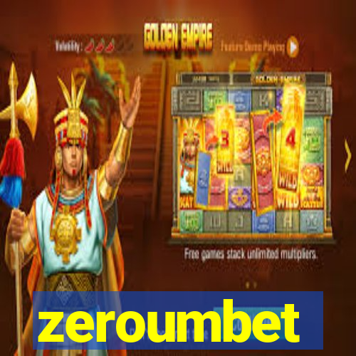 zeroumbet