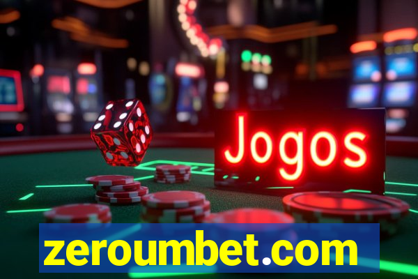 zeroumbet.com