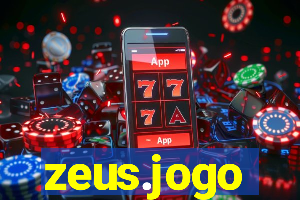 zeus.jogo