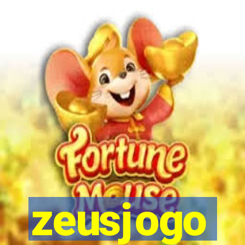 zeusjogo