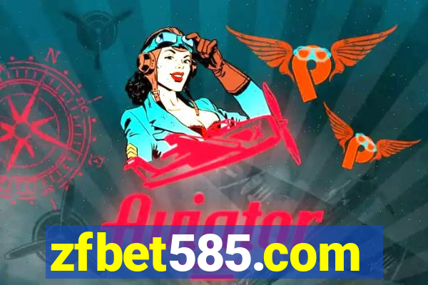 zfbet585.com