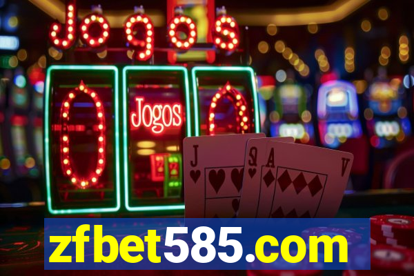 zfbet585.com