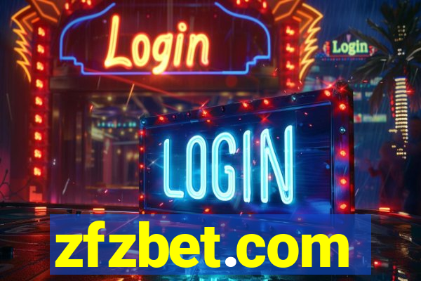 zfzbet.com