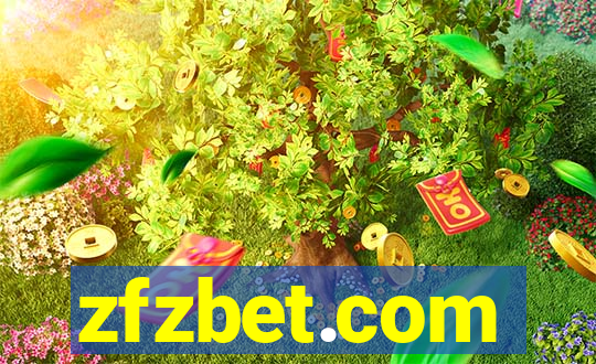 zfzbet.com