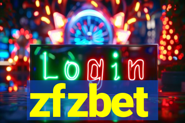 zfzbet