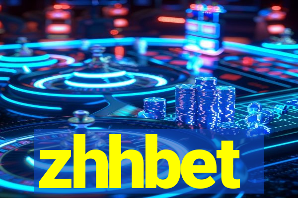 zhhbet