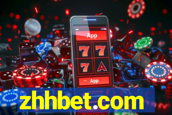 zhhbet.com