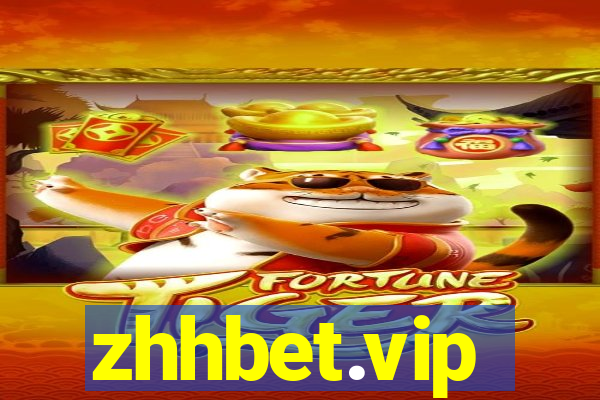 zhhbet.vip