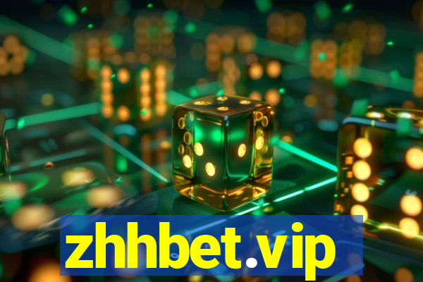 zhhbet.vip