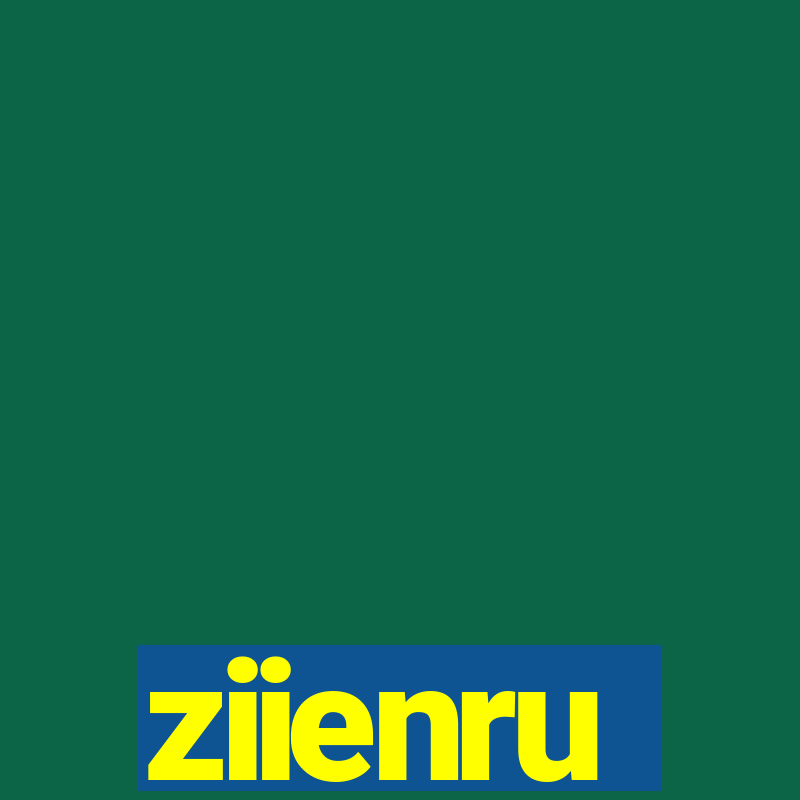 ziienru