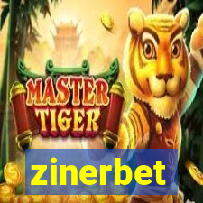 zinerbet