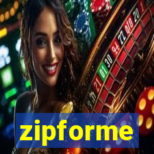 zipforme