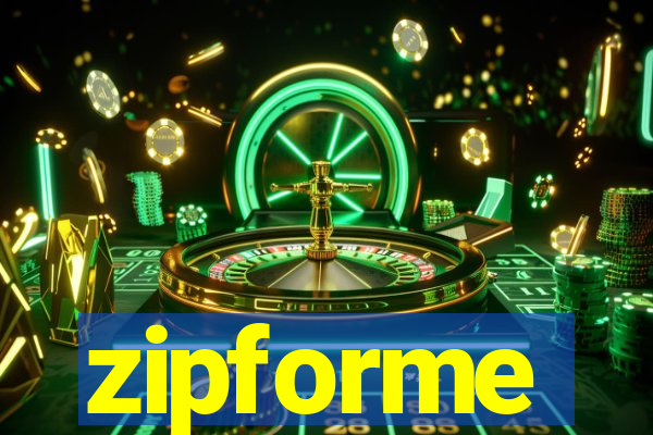 zipforme