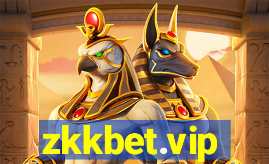 zkkbet.vip