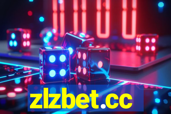 zlzbet.cc