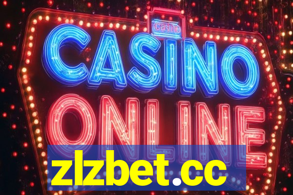 zlzbet.cc