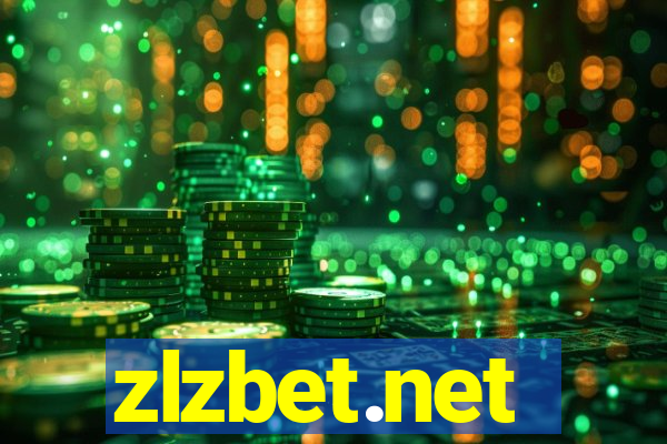 zlzbet.net