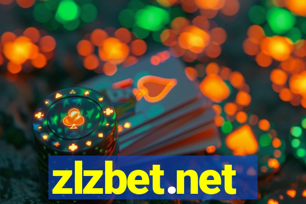 zlzbet.net