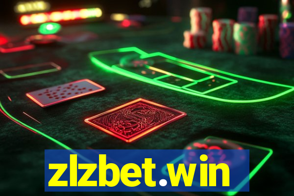 zlzbet.win