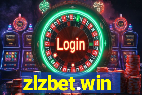 zlzbet.win