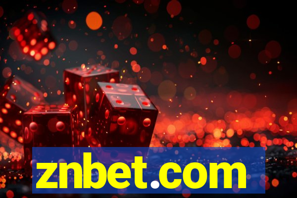 znbet.com