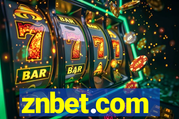 znbet.com