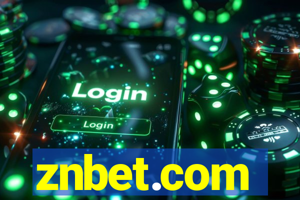 znbet.com