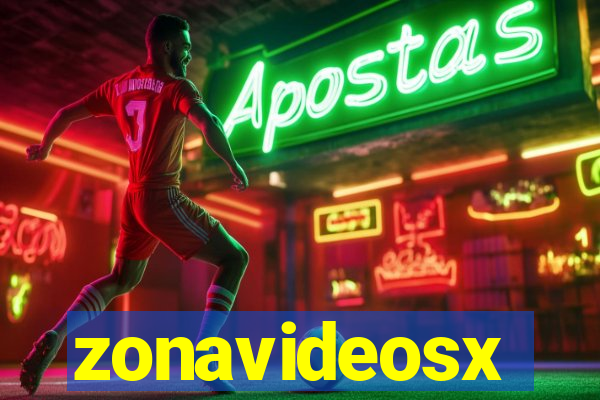 zonavideosx